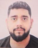 Elias A. Duran Santos