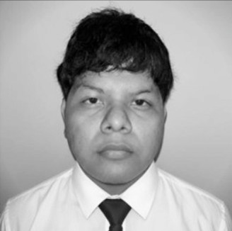 Guillermo Valentin Caceres Campos