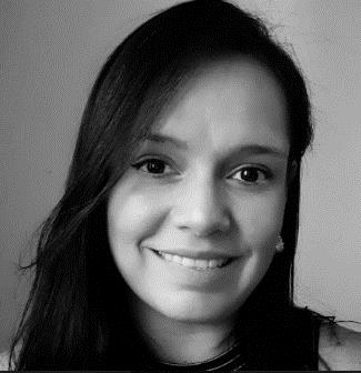 Adriana Sofia Guerrero Luna