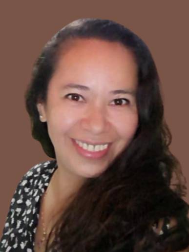 FANNY XIOMARA GUTIERREZ