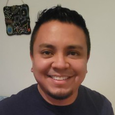 Jonathan Argenis Campos Barrera
