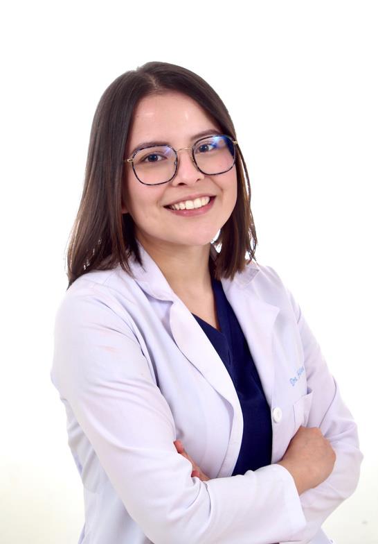 FÁTIMA JAZMÍN ALEGRÍA PRIETO