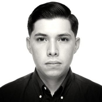 Jonatan Jafet Castro Cruz