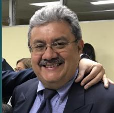 EDWIN IVÁN PASTORE CHÁVEZ