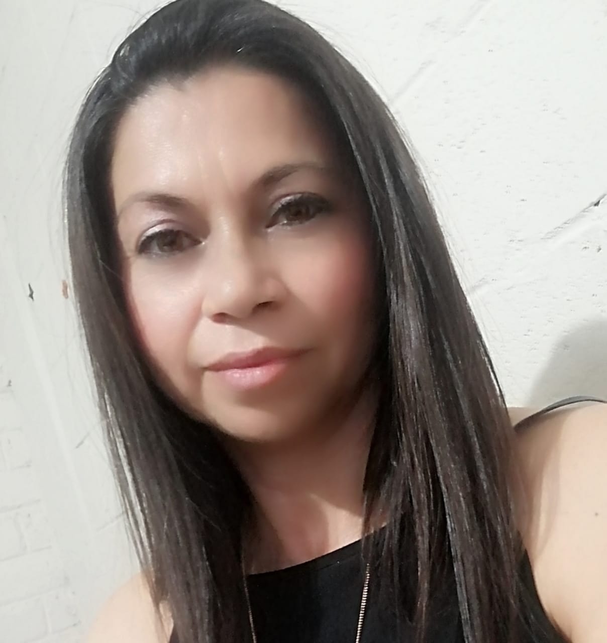 Maria Guadalupe Ruiz Quinteros