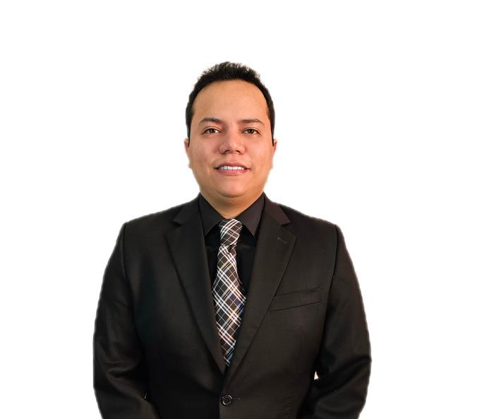 Boris Guardado
