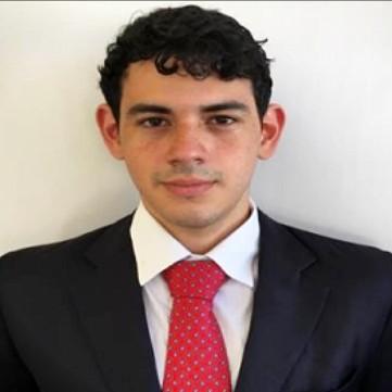 Gabriel Mauricio Villacorta Rodriguez