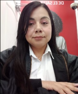 Graciela Ayala