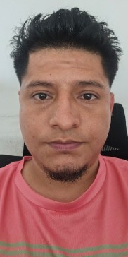 Carlos Josue Alvarenga Maldinera