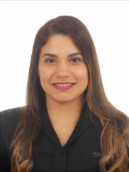 Crista Bonilla
