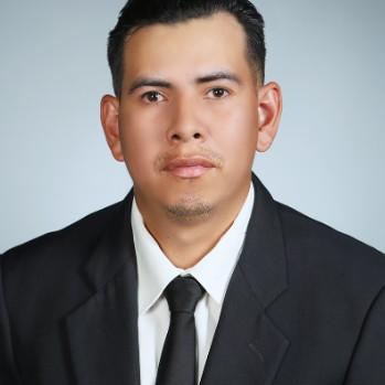 Peña Gómez