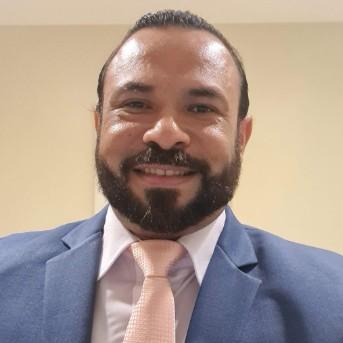 Marco Henriquez