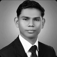 ERICK PORTILLO