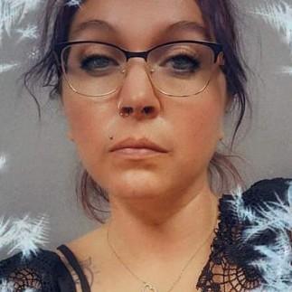 Jessica Blanco-Turner