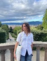 Valentina De Micheli