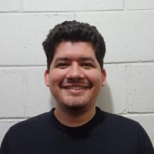 Jorge Beltran
