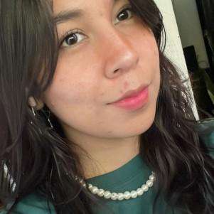 Keily Jimenez