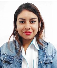 MICHELLE ANDREA NAVAS MARTINEZ