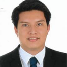 José Armando Montano Aguilar