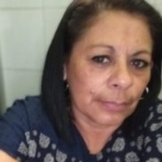 CLAUDIA YESENIA SARAVIA MARTINEZ