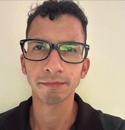 Mario Vasquez