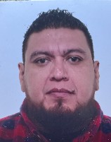 Carlos Enrique Cisco Platero