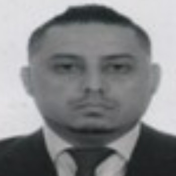 JESUS MIGUEL GALVEZ LOPEZ
