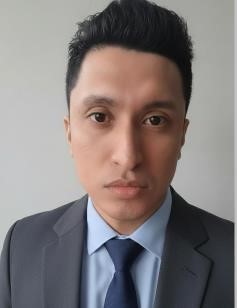 ELMER MAURICIO CEDILLOS CRUZ