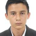 Moisés Elliseo García Majano
