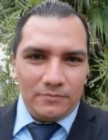 MARIO ALFONSO SÁNCHEZ PEÑA
