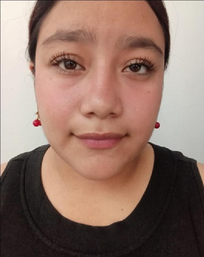 Katherine Alejandra Opico Zaldaña