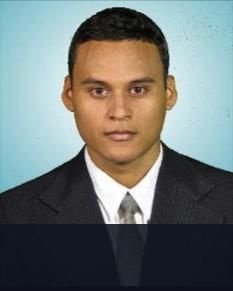 Carlos Mejia