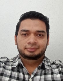 Carlos Eduardo Lainez Guerra