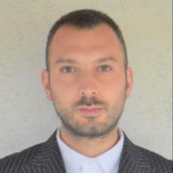 Răzvan-Alexandru Antoneag