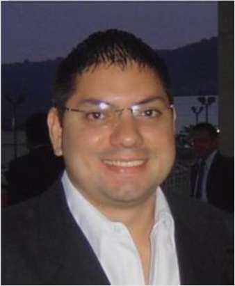 Darío Vélez Barahona