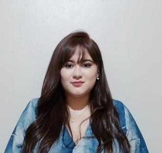 Ana Josselyn Cardona Castillo