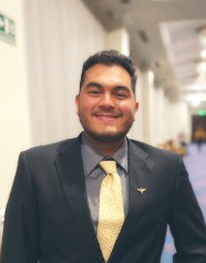 Rodrigo Cortez