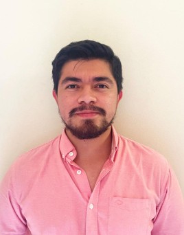 Rigoberto Esteban González Mata