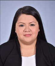 Sandra Edelmira Herrera González