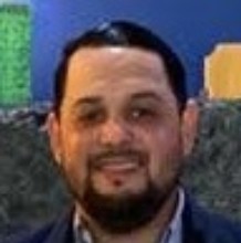 CARLOS ROSALES