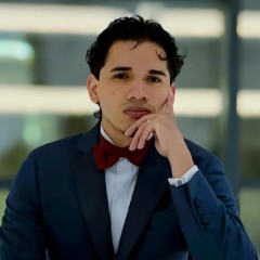 Bryan Vladimir Sideos Ramirez