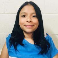 Paola Romero Estrada