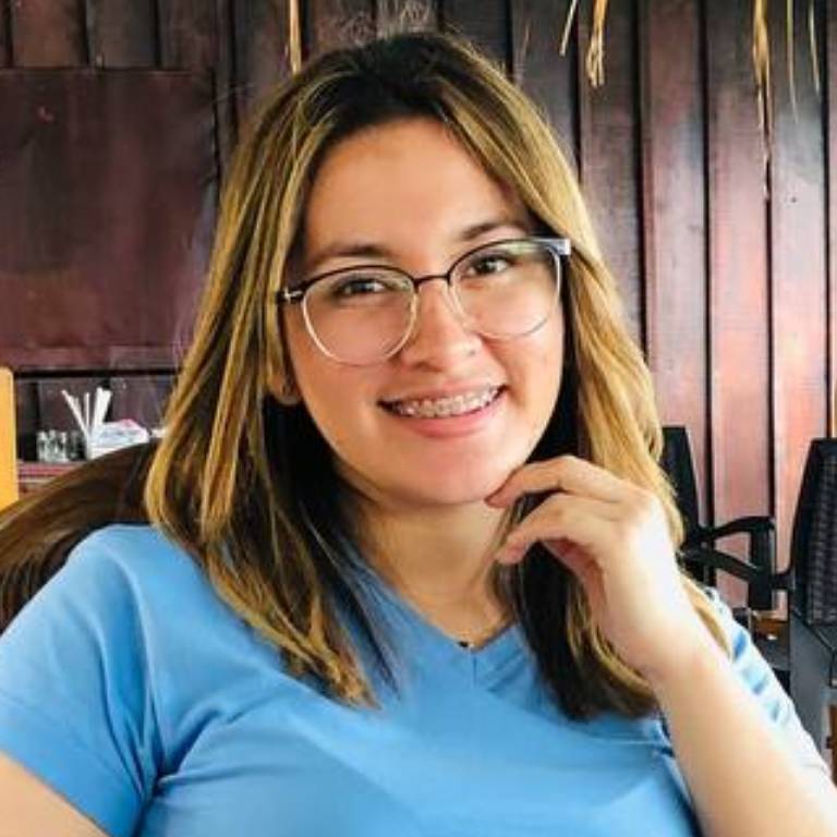 Tatiana Flores