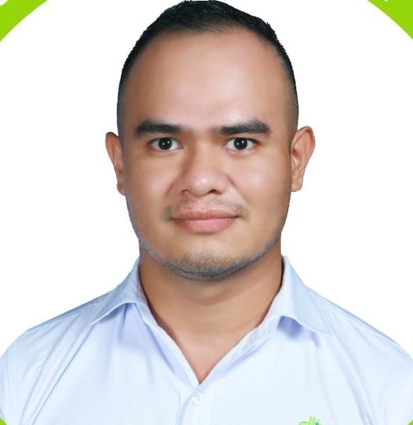 Humberto Colón