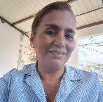 Vilma Eugenia Diaz Canales