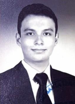Jason Fernando Alas Ortiz