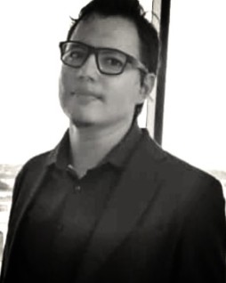 Héctor Alejandro Alvarado Castillo