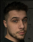 Cheta Razvan