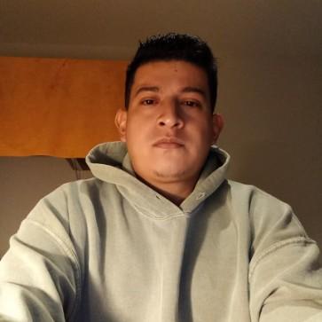 Mario Rene Rosa Lopez