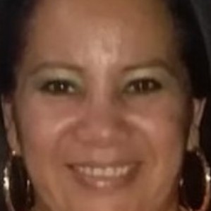 Ana Deysi Trejo Monjaras